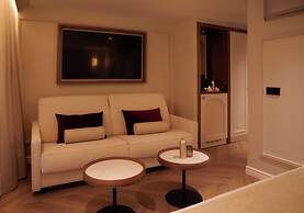 Hotel Condal