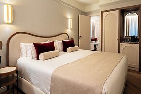 Hotel Condal