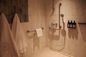 Hotel Condal