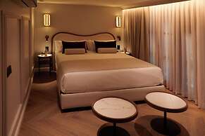 Hotel Condal