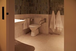 Hotel Condal