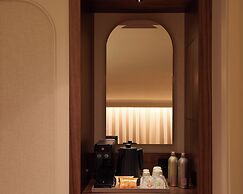 Hotel Condal