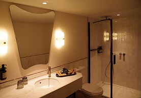 Hotel Condal