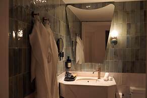 Hotel Condal
