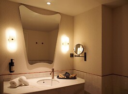 Hotel Condal