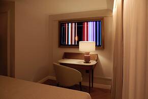 Hotel Condal