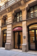 Hotel Condal