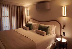 Hotel Condal
