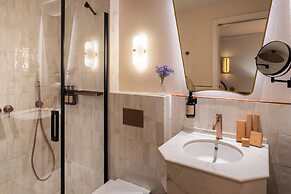 Hotel Condal