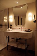 Hotel Condal