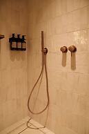 Hotel Condal