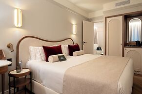 Hotel Condal