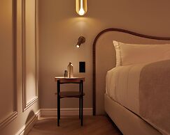 Hotel Condal