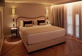 Hotel Condal