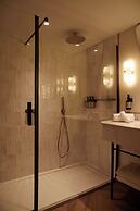 Hotel Condal