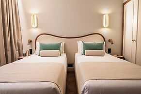 Hotel Condal
