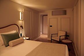 Hotel Condal
