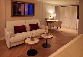 Hotel Condal