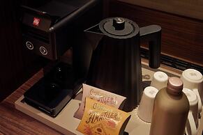 Hotel Condal