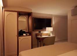 Hotel Condal