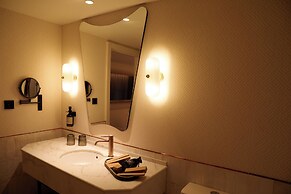 Hotel Condal