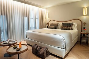 Hotel Condal