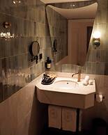 Hotel Condal