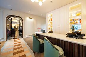 Hotel Condal