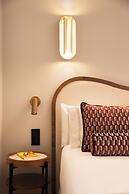 Hotel Condal