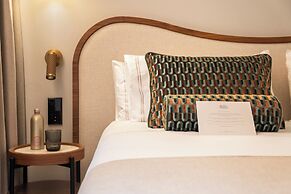 Hotel Condal