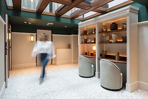 Hotel Condal