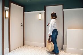 Hotel Condal