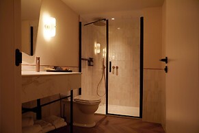 Hotel Condal