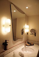 Hotel Condal