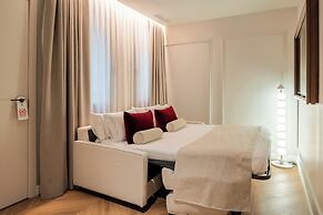 Hotel Condal
