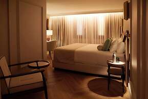 Hotel Condal