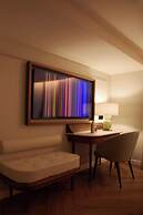 Hotel Condal