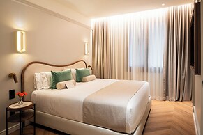 Hotel Condal
