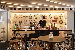 Mama Shelter London - Shoreditch