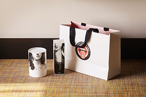 Mama Shelter London - Shoreditch