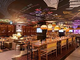 Mama Shelter London - Shoreditch