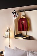 Mama Shelter London - Shoreditch