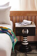 Mama Shelter London - Shoreditch