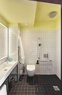 Mama Shelter London - Shoreditch