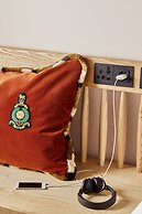 Mama Shelter London - Shoreditch