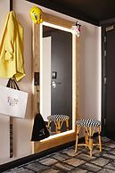 Mama Shelter London - Shoreditch