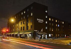Mama Shelter London - Shoreditch