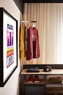 Mama Shelter London - Shoreditch