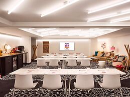 Mama Shelter London - Shoreditch