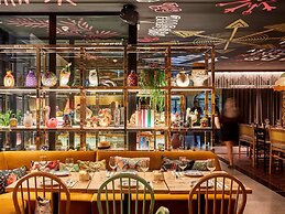 Mama Shelter London - Shoreditch